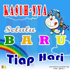 Ucapan selamat pagi dan malam for android apk download. Gambar Ucapan Selamat Malam Rohani Kristen Rino Gambar