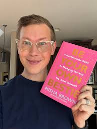 ANNOUNCEMENT! 📣 Besties I am crying, cheering, and so dang proud to let  you all know that for the past 2 years I have been working