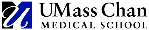File:UMass Chan Medical School Logo.svg - Wikimedia Commons