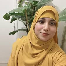 If you could magically become fluent in a 🌎 new language 🌏 overnight,  which would you pick?