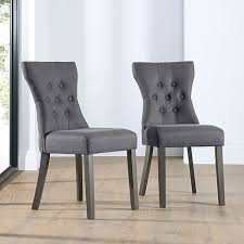 The stunning camille bench matches exceptionally well with our beautiful range of classic fabric camille chairs. Bewley Dining Chair Collection Furniture And Choice