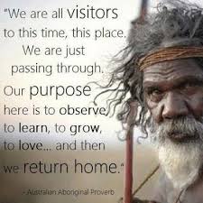Tumblr Proverbs Words Aboriginal People
