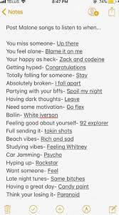 Which Wedding Website To Use Weddingbudgetplanning Music Playlist Songs Mood Songs