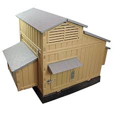 Walsport large chicken coops for backyard farm outdoor: 10 Best Chicken Coops Reviews And Guide 2019 Petfriendlypdx