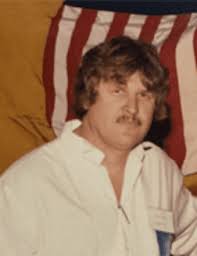 Gary N Pardue Obituary