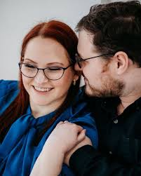 Anne VanderBroek and Davis Miller's Wedding Website