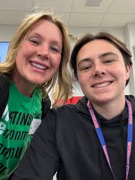 The bottom line…. The higher the PCE in children's breath, the lower the  cognitive function!😳