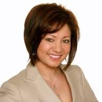 Humberto Toscano Email & Phone Number