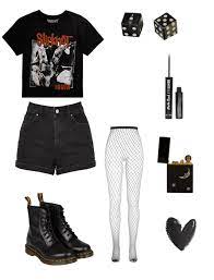 Top brands, low prices & free shipping on many items. Alternative Outfit Outfit Shoplook