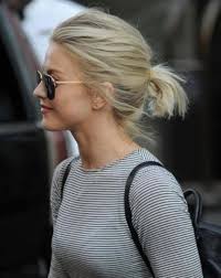 Uzun Bob Sac Modelleri 2019 2020 Trendler Ve Moda Hairstyles Hairstyles2019 Haircolor Haircolor2019 Hairtrends Uzun Bob Bob Sac Modelleri Kalin Saclar