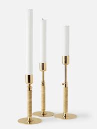 Save with macy's discount codes. Duca Candle Holder Candle Holders Candles Brass Candle