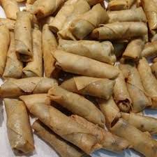 Konsekuensinya ada perbedaan waktu cukup signifikan, yaitu empat jam lebih dulu indonesia ketimbang arab saudi. 510 Malaysian Recipes Ideas Recipes Malaysian Food Food