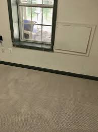 Tenant is responsible for 1/3 of the. 9324 Vineyard Haven Dr Unit Basement Gaithersburg Md 20886 Apartment For Rent In Gaithersburg Md Apartments Com