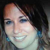 Kevin Fenner Email & Phone Number