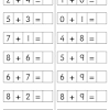 Start studying istilah matematika in english. 1