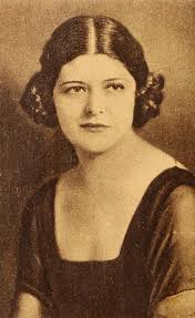 Dorothy Green (silent film actress)