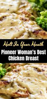 Pin On Chicken Recipes