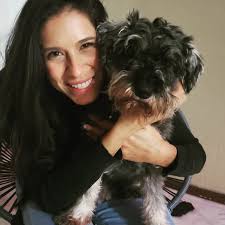 Psicóloga Perla Aparicio (@perlama_aparicio) • Instagram photos and videos