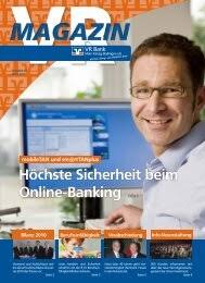 Wir möchten dir die entscheidung zum. Kundenservicecenter Vr Bank Main Kinzig Budingen Eg