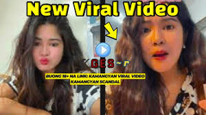 Kamangyan viral video - Best adult videos and photos