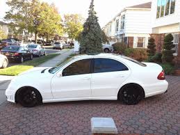 Pin By F D On Cars Mercedes Benz Maybach Mercedes W211 Mercedes Benz