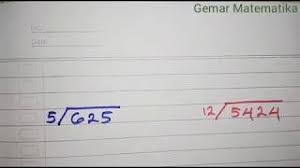 Check spelling or type a new query. Cara Mudah Pembagian Ratusan Dengan Satuan Ribuan Dengan Puluhan By Gemar Matematika