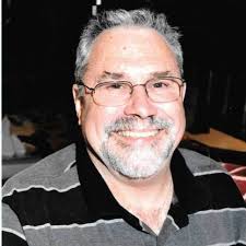 Emergency brake stuck after oil change?