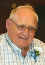 Myron A. "Mike" Peer Obituary
