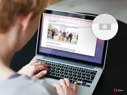 See why people are using opera. 86 Faster Browsing Opera For Computers