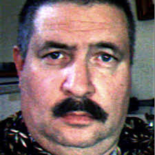 Michael Ehrman's Instagram, Twitter & Facebook