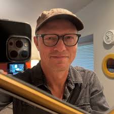 See the Sun is now available