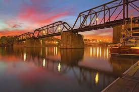 Marietta Ohio Marietta Ohio Great River Ohio