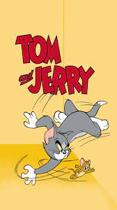 Keep calm wait for iphone 6 loading bar iphone 5 wallpaper. Tom And Jerry Tom And Jerry Wallpapers Tom And Jerry Cartoon Wallpaper Iphone