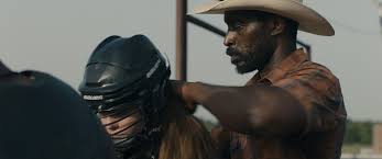 Film netflix terbaik tahun 2020 yang bisa kamu tonton di saluran indonesia adalah the trial of the chicago 7. Netflix S The Half Of It Bull More Movies To Stream This Weekend