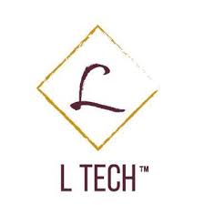 Advanced geomechanics sdn bhd is a specialist in foundation underpinning works, pile injection, sheet piling and geotechnical instrumentations. Advanced Group Of Companies Home Facebook