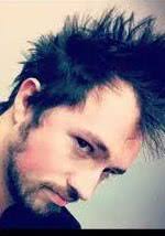 生活九重奏_购票_剧情介绍_演职人员_图集-猫眼电影