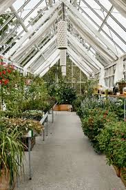 Curated Travel Copenhagen Denmark 2019 Ohcarlene Copenhagen Curated Travel Orangery