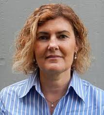 The 20 Best Hypertrichosis-Acromegaloid Facial Appearance Syndrome Doctors  in Germany