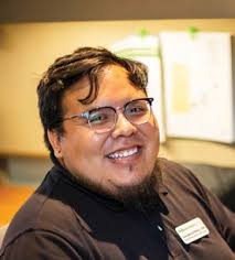 Annual Report Fiscal Year 2024