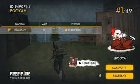 Em dupla ou squad, você pode tirar vantagem de muitas situações do. Cual Es Tu Record De Kills Free Fire Amino