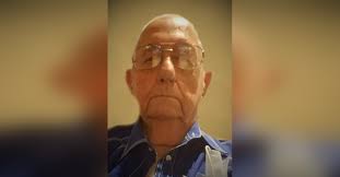 Obituary information for Gordon G. Paulus