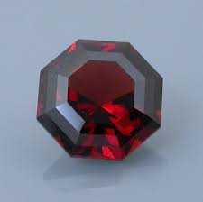Malaya Or Malaia Garnet Value Price And Jewelry Information Mokume Gane Mokume Gane Metal Mokume