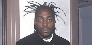 WE REMEMBER: Fred 'Curly' Neal (Harlem Globetrotters) Dies at 77