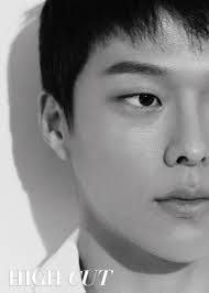 In 2017 he was nominated for best new actor at the 31st kbs drama awards and in 2018 he took home several best new actor awards, including the mbc drama awards, excellence award for. Jang Ki Yong Talks About His Rising Popularity Upcoming Film And More Kissasian