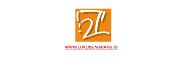 (hanya yang memenuhi kriteria yang akan kami proses). Cv Tunjungan Flotech Machinery Archives Lowongan Kerja Semarang