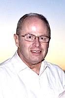 James Brewer Obituary (2020)