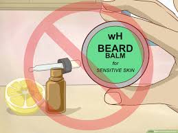 Below we are going to share with you how to make beard balm. 3 Ways To Use Beard Balm Wikihow