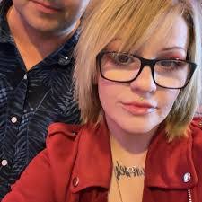 Tara Smalls's Instagram, Twitter & Facebook