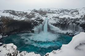 Member of althingi for the reykjavík south constituency since 2009. Come Organizzare Un Viaggio In Islanda La Guida Completa