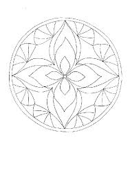 Colecție de la lavinia nistor • ultima actualizare în urmă cu 9 zile. Un Martisor Pictat Manual Plansa De Colorat Sfatulmamicilor Ro